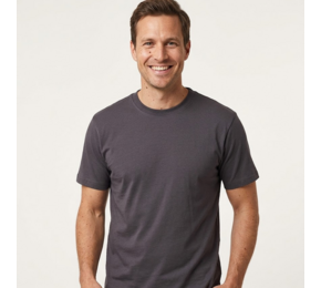 Victor unisex t-shirt