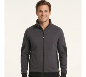 Velox Sweater