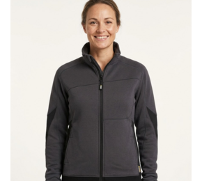 Velox Women Sweater