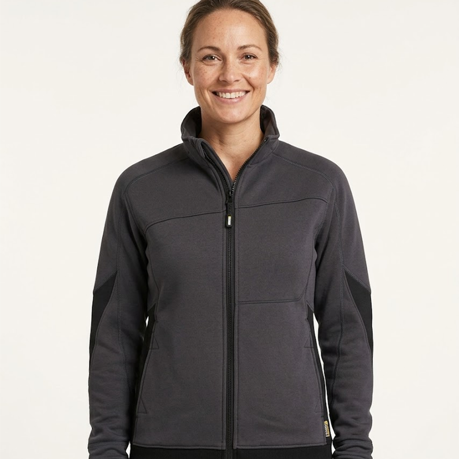 Velox Women Sweater