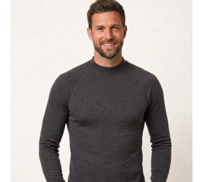 Theodor Thermoshirt