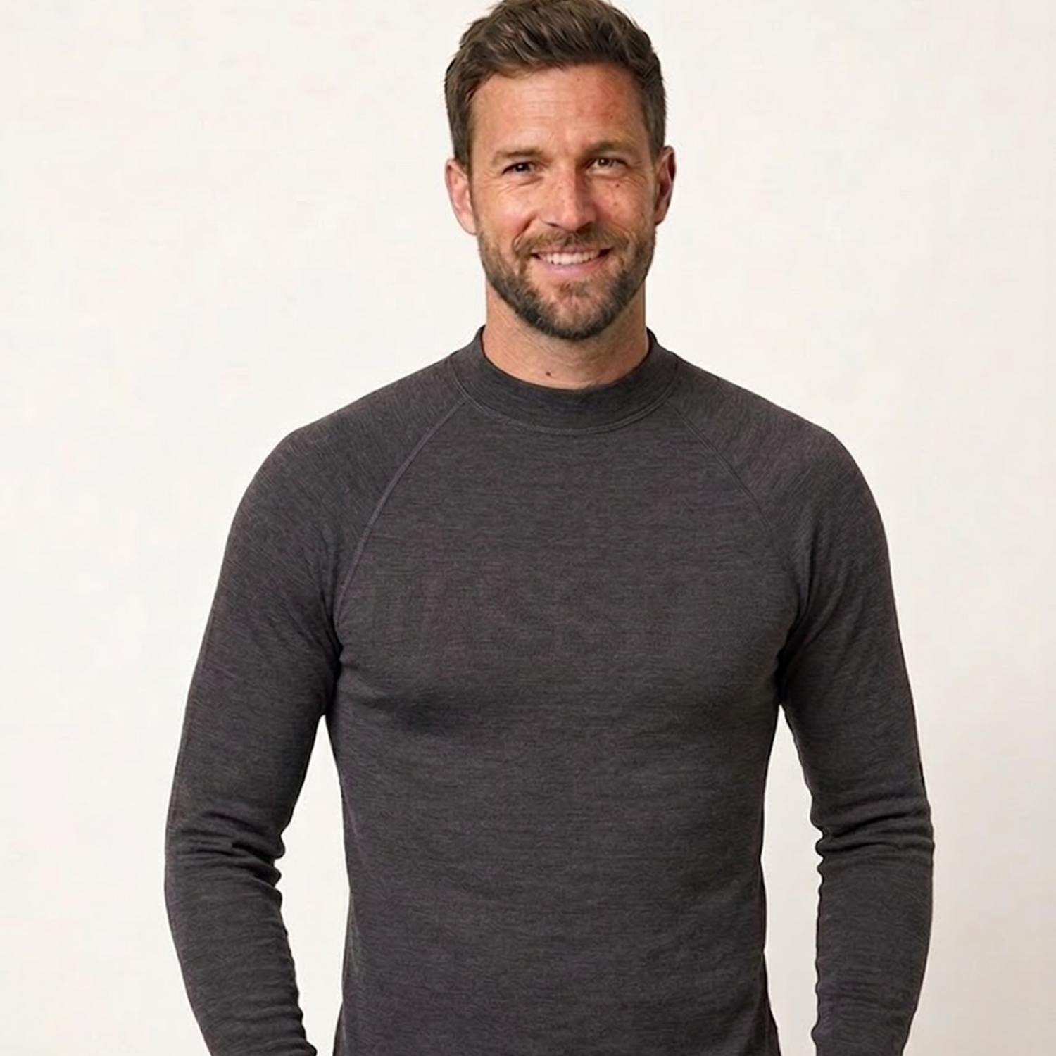 Theodor Thermoshirt