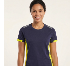 Tampico Women T-shirt