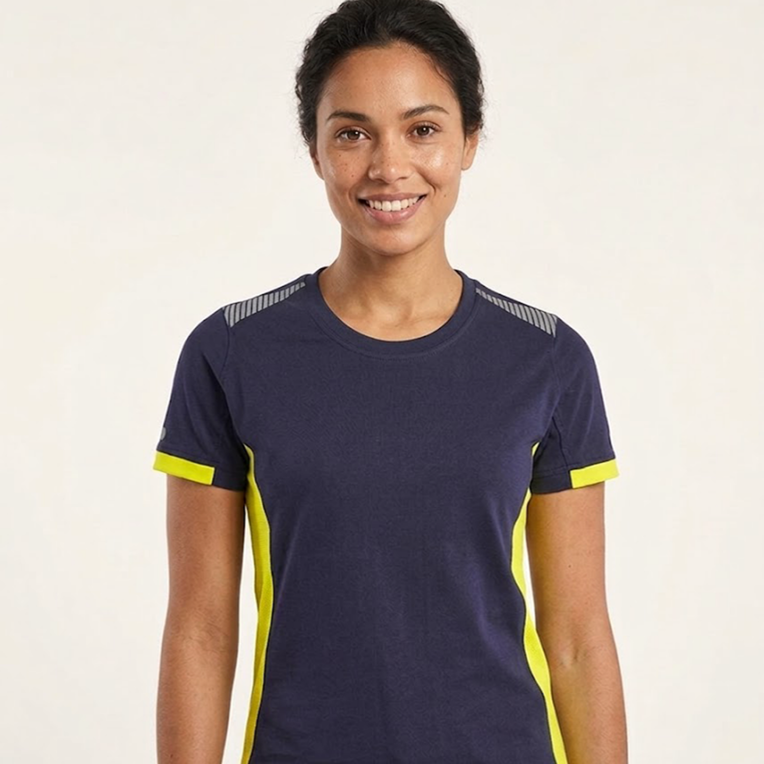 Tampico Women T-shirt