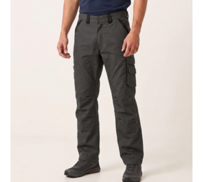Stark Canvas werkbroek