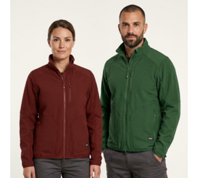 Sintra Midlayer jacket