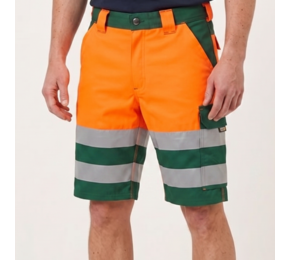 Venna Hogezichtbaarheidsshort
