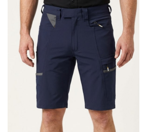 Sparx Stretch werkshort