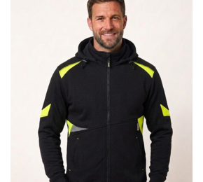 Santos Hoodie
