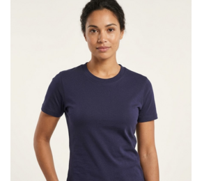 Oscar Women T-shirt voor dames