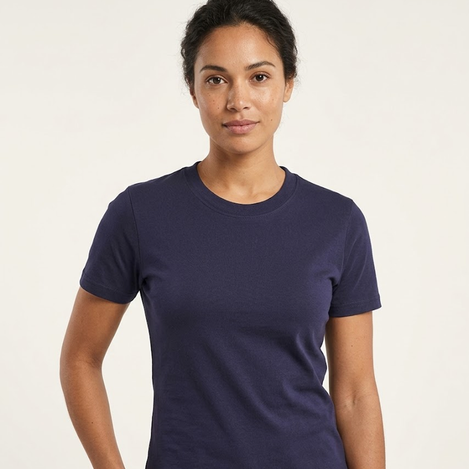 Oscar Women T-shirt voor dames
