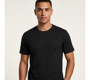 Oscar T-shirt