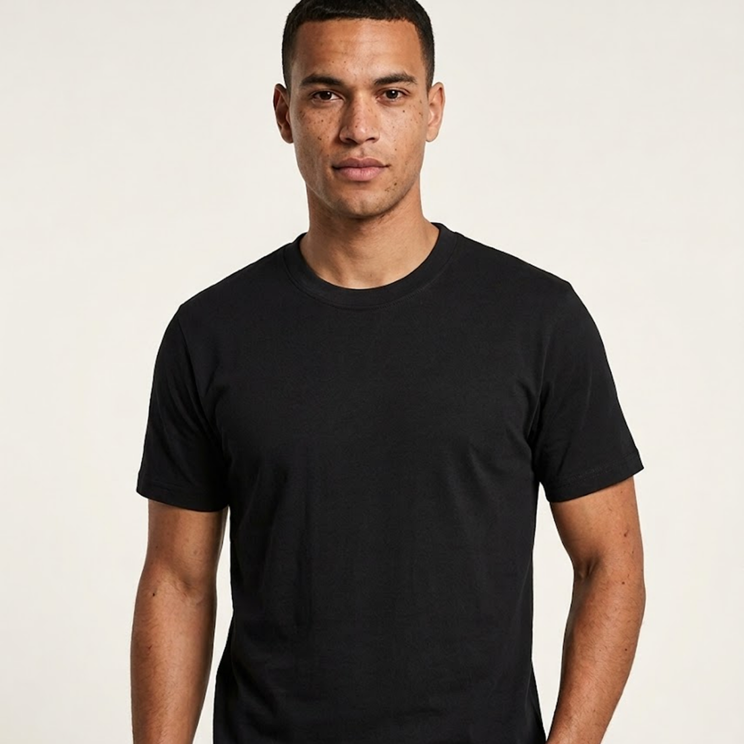 Oscar T-shirt