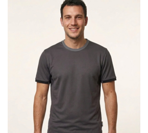 Nexus T-shirt