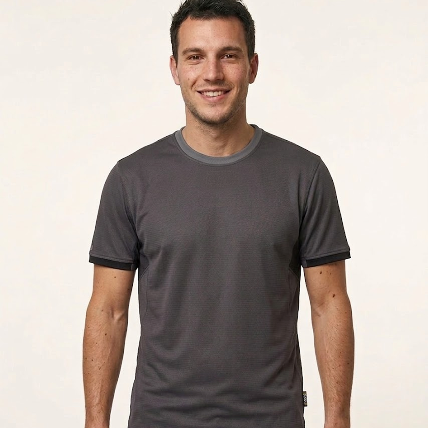 Nexus T-shirt
