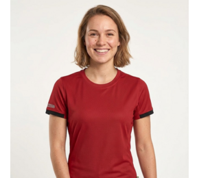 Nexus Women T-shirt voor dames