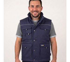 Mons Bodywarmer
