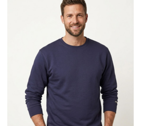 Lionel Sweater