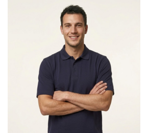 Leon Polo