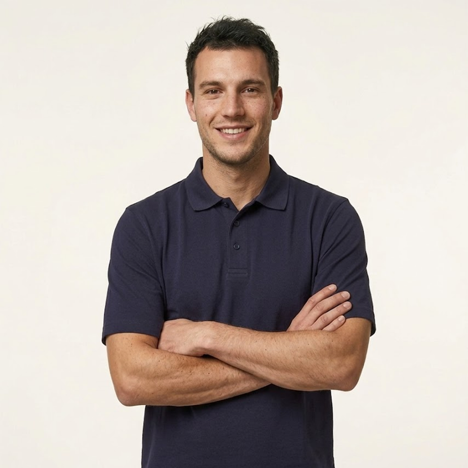 Leon Polo