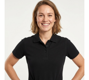 Leon Women Polo voor dames