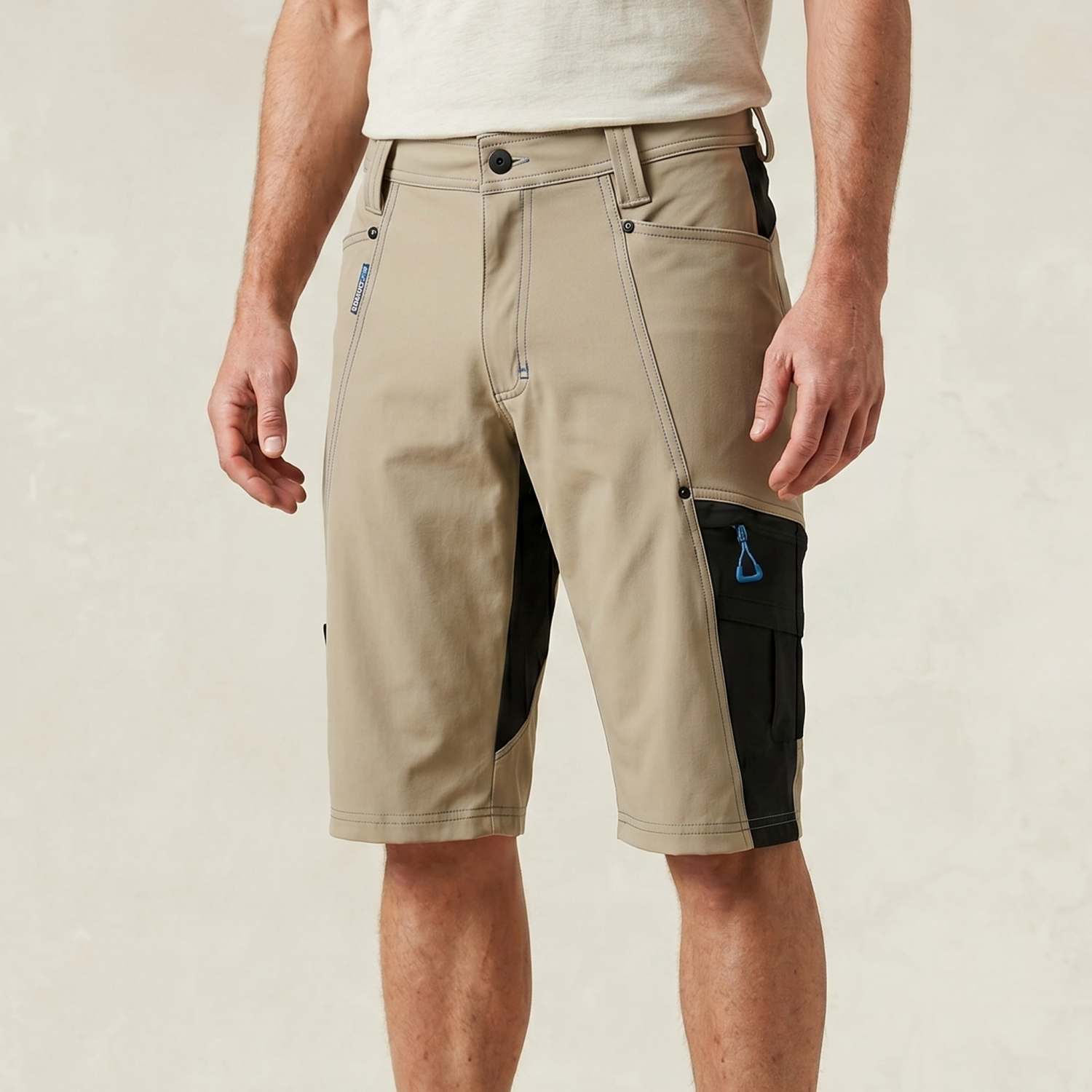 Advanced Shorts 23149