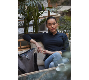 Classic Marion L/S Ladies long sleeve
