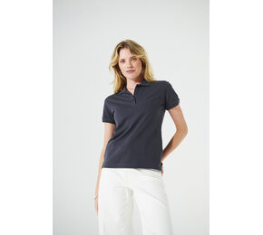 Classic Marion s/s Ladies Polo korte mouwen