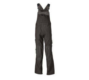 Amerikaanse overall 21869