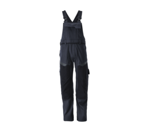 Amerikaanse overall 21569