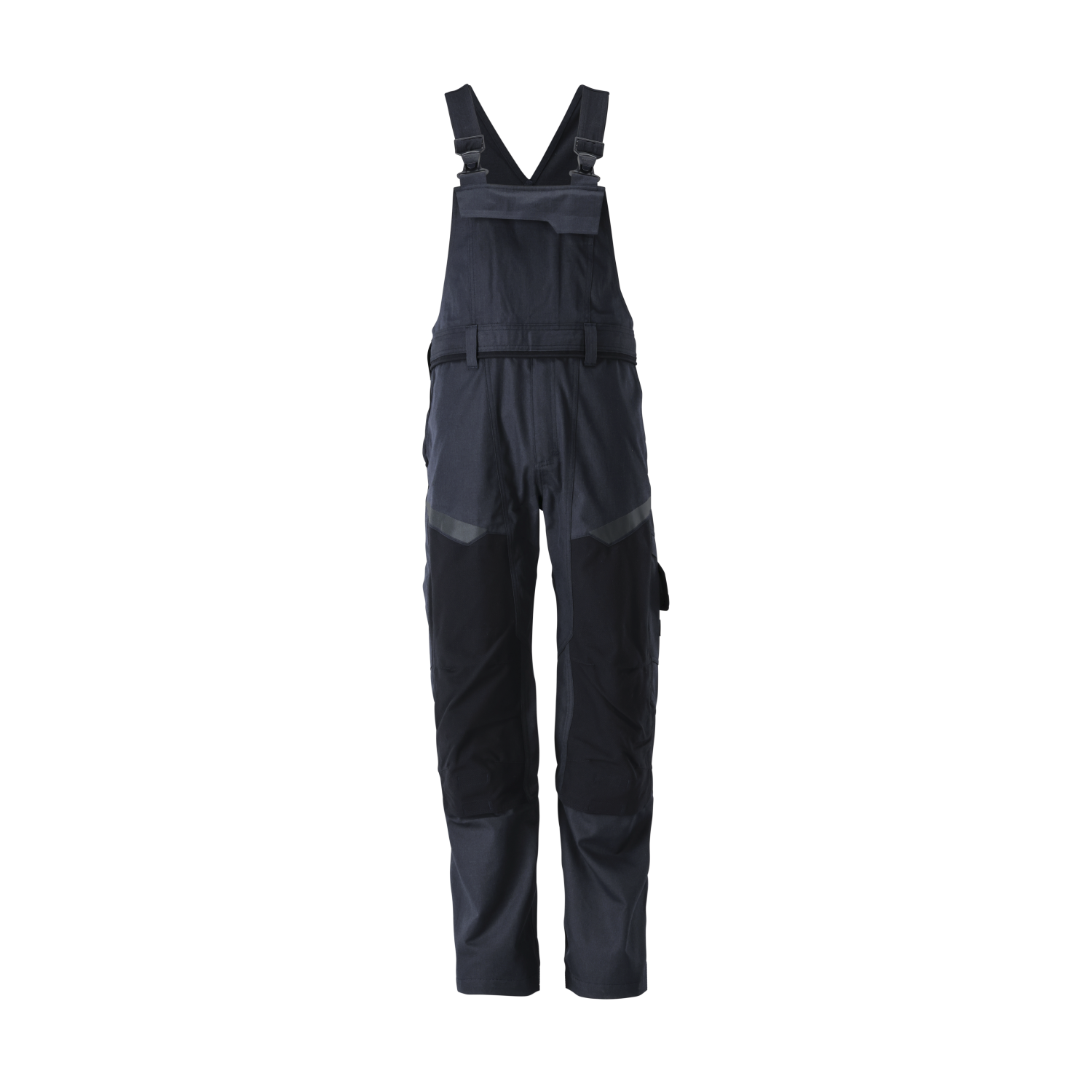 Amerikaanse overall  21569