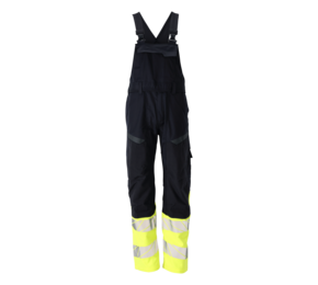 Amerikaanse overall 21469