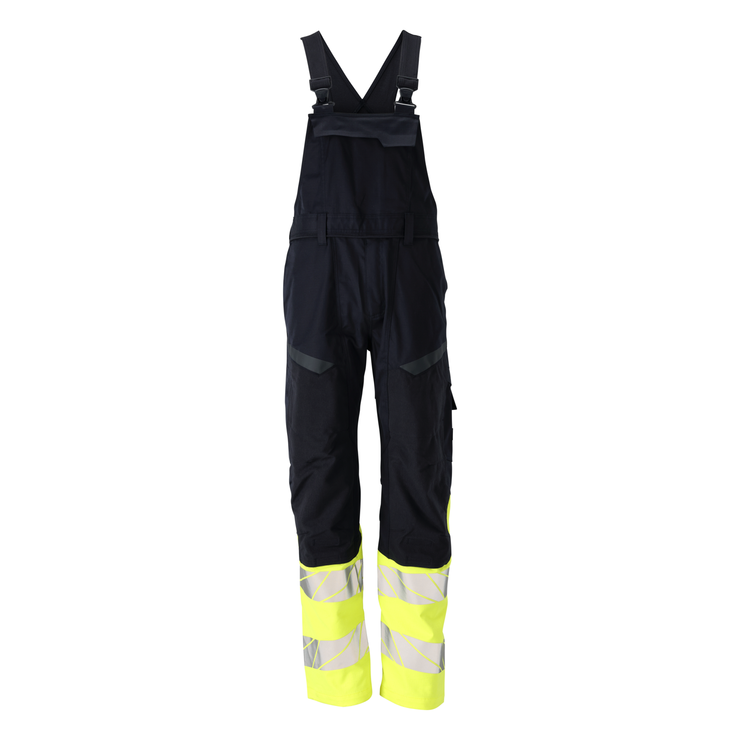 Amerikaanse overall  21469
