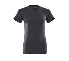 T-shirt 20492