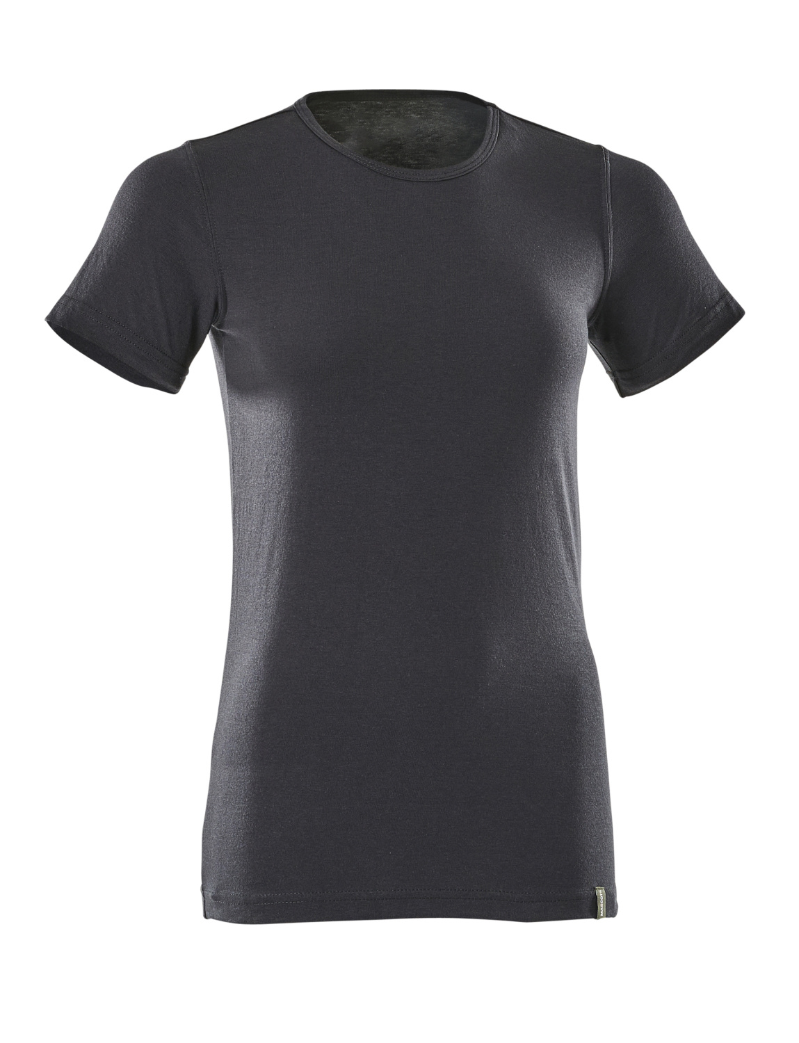 T-shirt  20492