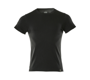 T-shirt 20482