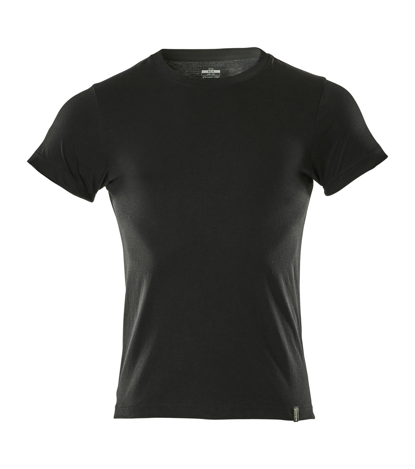 T-shirt  20482