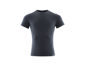 T-shirt  20382