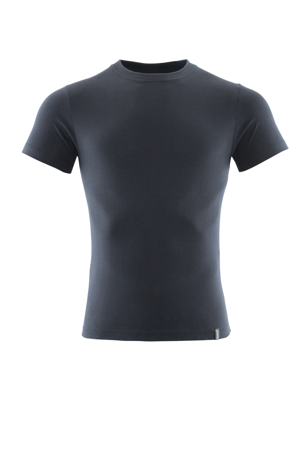 T-shirt  20382