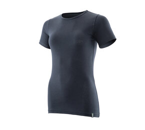 T-shirt  20392