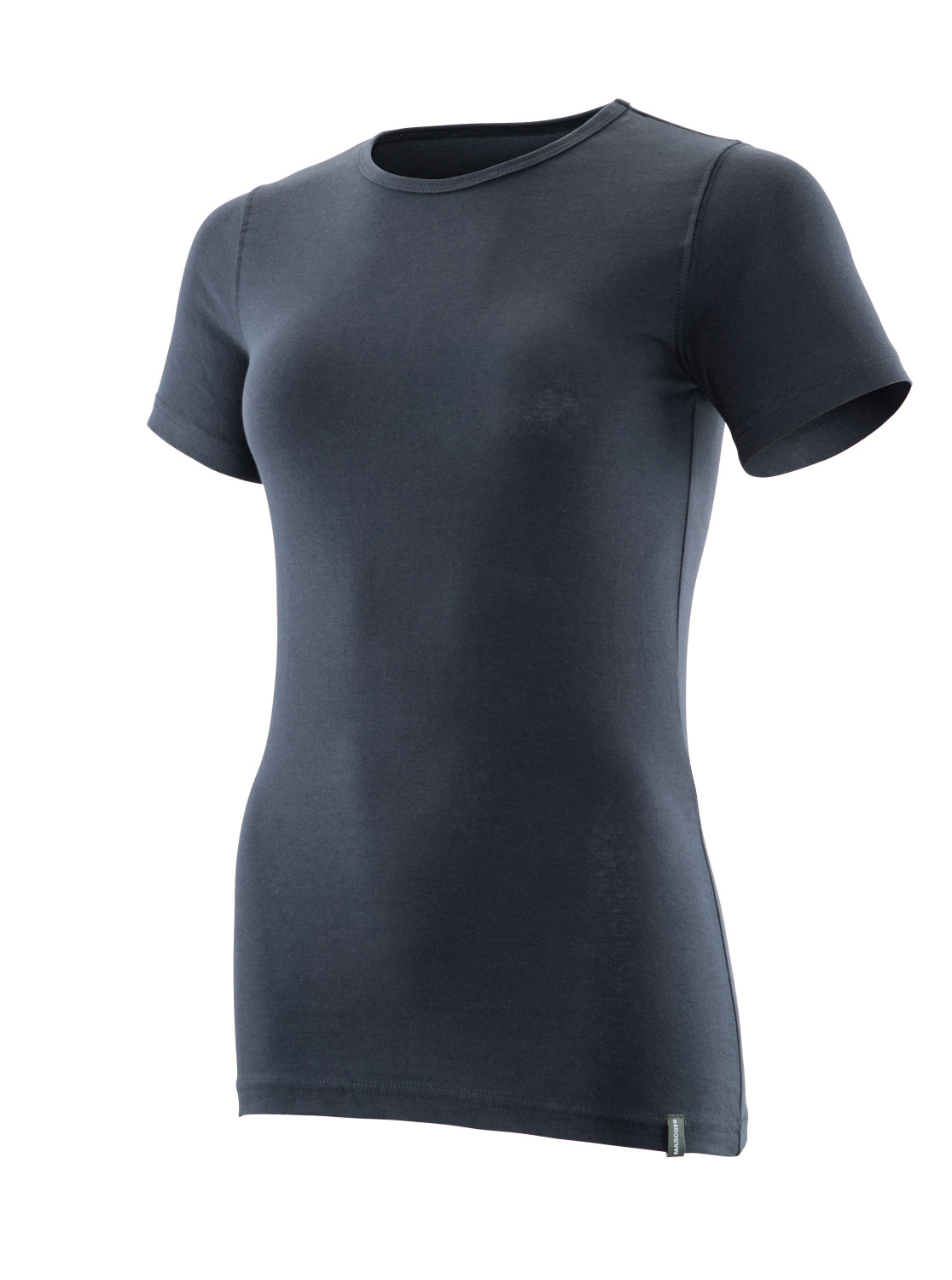 T-shirt  20392
