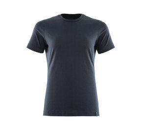 T-shirt  20192