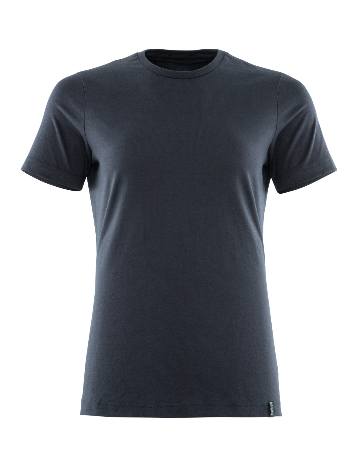 T-shirt  20192