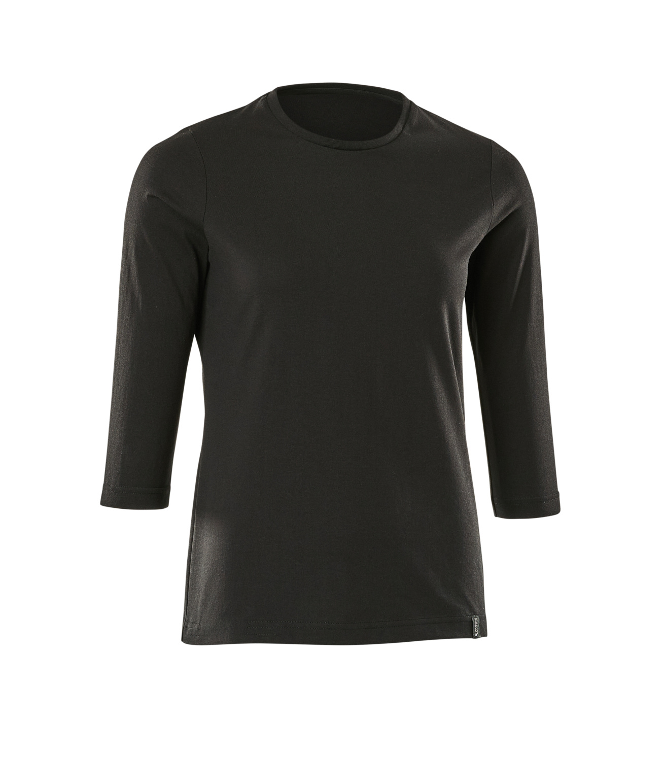 T-shirt  20191