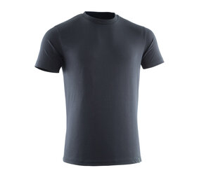 T-shirt 20182