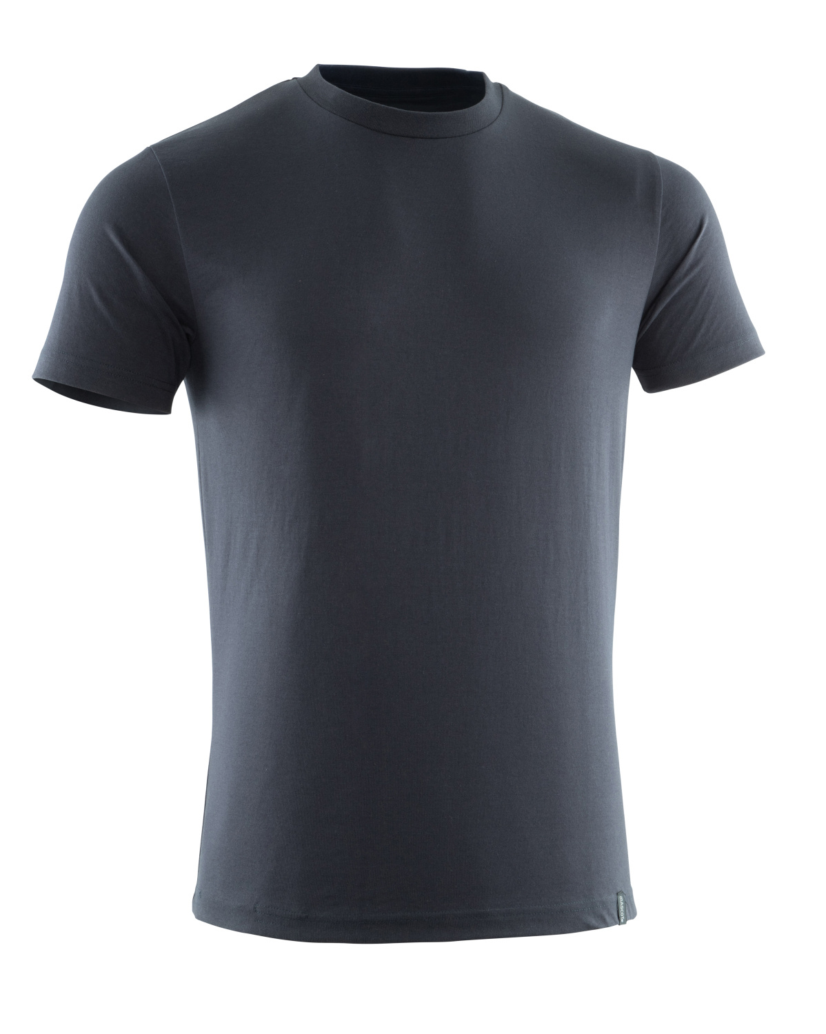 T-shirt  20182