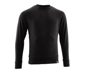 Sweatshirt  20484