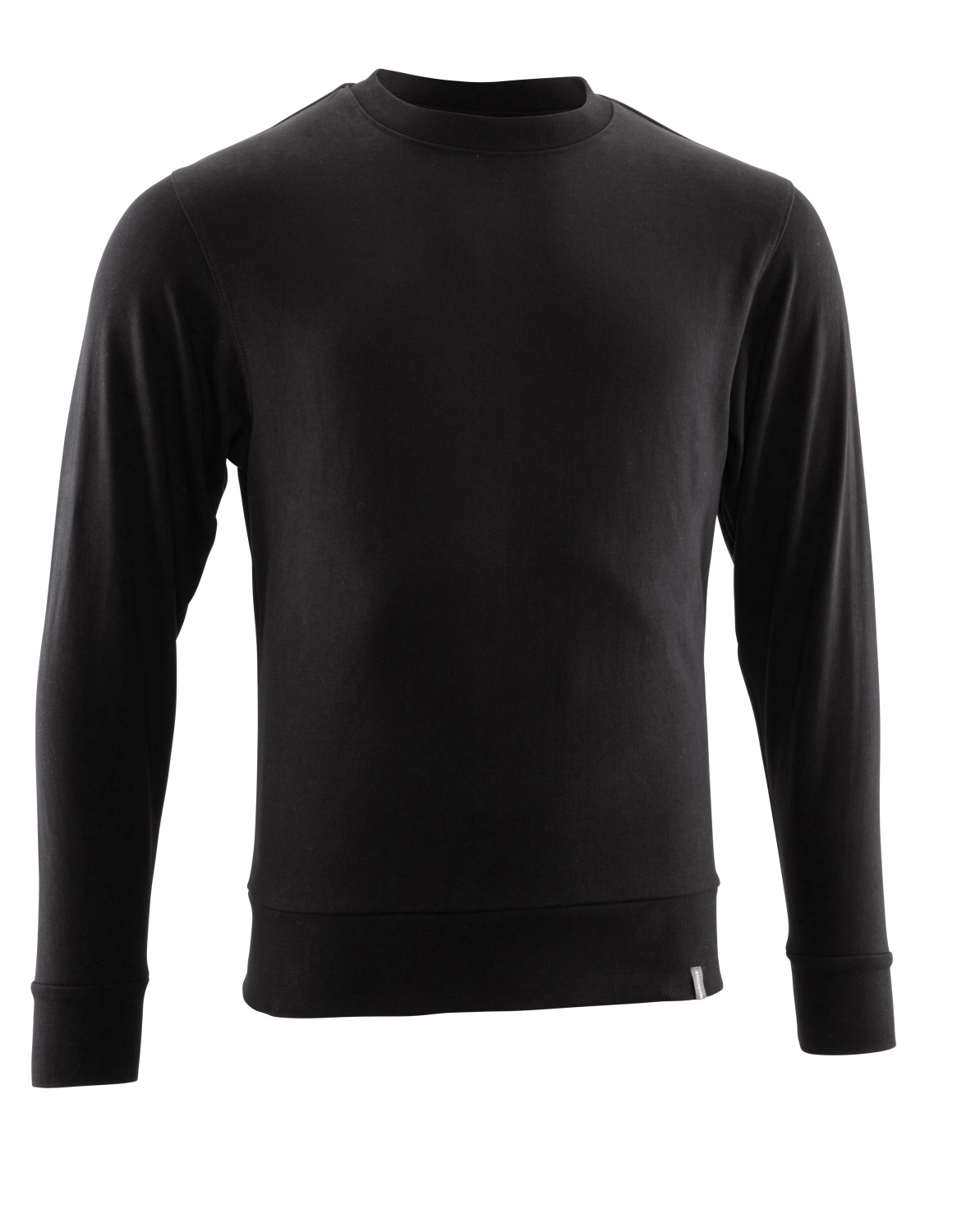 Sweatshirt  20484