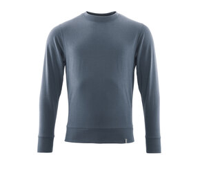 Sweatshirt 20384