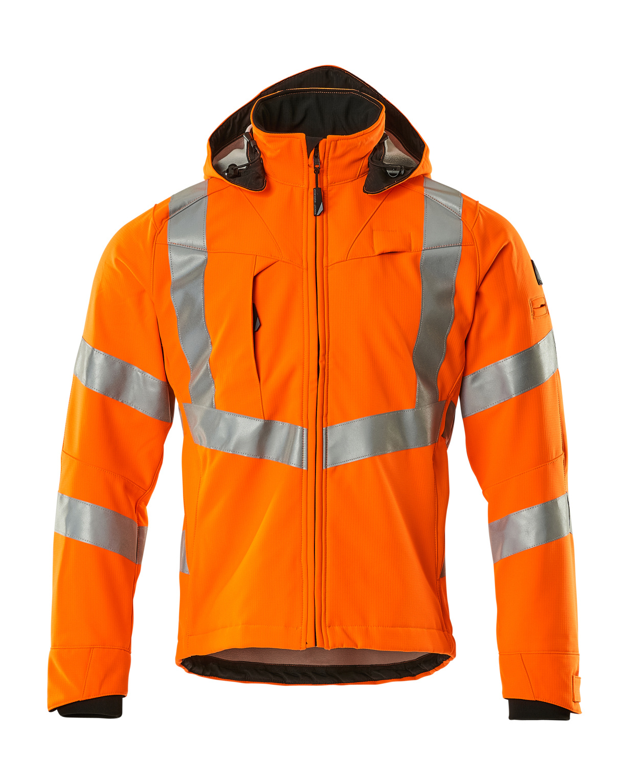 Softshell jas Blackpool 20502
